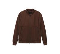 bugatti - Herren Blouson cognac - Gr. - 30