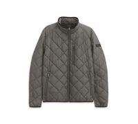 Bugatti - Herren Blouson dunkelgrau - Gr. - 54