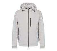 bugatti - Herren Blouson ecru - Gr. - 29