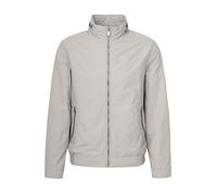 bugatti - Herren Blouson ecru - Gr. - 58