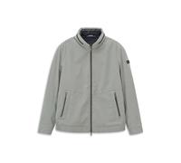 bugatti - Herren Blouson flaschengrün - Gr. - 58