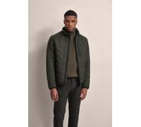 Bugatti Herren Blouson in Steppoptik EU46