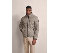 Blouson BUGATTI Gr. 50, beige Herren Jacken (45136547-50) beige