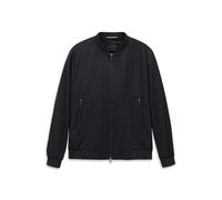 bugatti - Herren Blouson marine - Gr. - 25