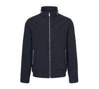 bugatti - Herren Blouson marine - Gr. - 25
