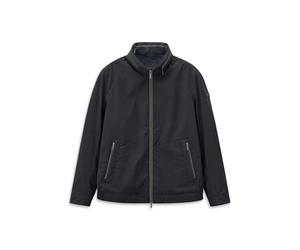 bugatti - Herren Blouson marine - Gr. - 25
