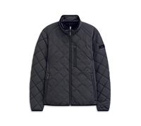 bugatti - Herren Blouson marine - Gr. - 26