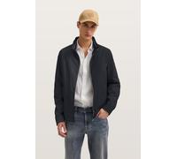 bugatti - Herren Blouson marine - Gr. - 27