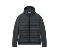 bugatti - Herren Blouson marine - Gr. - 28