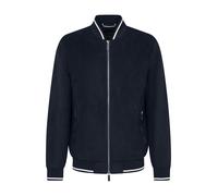 HERREN BLOUSON 48