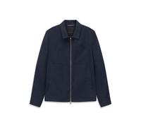 bugatti - Herren Blouson marine - Gr. - 48