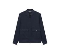 bugatti - Herren Blouson marine - Gr. - 50