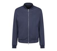 Bugatti - Herren Blouson marine - Gr. - 50