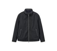 Bugatti - Herren Blouson marine - Gr. - 50