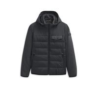 Bugatti - Herren Blouson marine - Gr. - 54