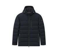 bugatti - Herren Blouson marine - Gr. - 58