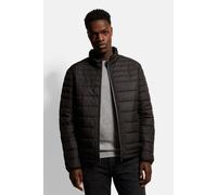 Bugatti Herren Blouson mit besonderer Leichtigkeit EU50