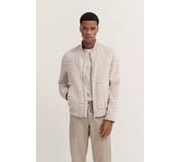 Bugatti - Herren Blouson beige - Gr. - 52