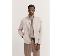 Bugatti - Herren Blouson beige - Gr. - 50