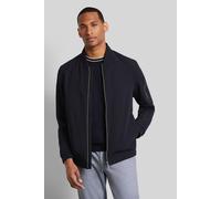Bugatti Herren Blouson mit Stretchfunktion 56 (Brust)