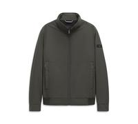 bugatti - Herren Blouson oliv - Gr. - 58