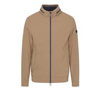 bugatti - Herren Blouson taupe - Gr. - 50