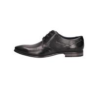 bugatti Herren Businessschuhe, Männer Business Schnürer