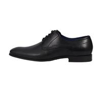 Bugatti Mattia II 311-66606-1000 Schwarz 1000 black EU 46