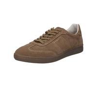 bugatti Herren Businessschuhe, Männer Schnürer