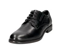bugatti Herren Businessschuhe, Männer Schnürer