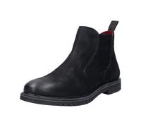 bugatti Herren CajMode-Stiefel