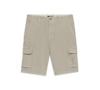 bugatti - Herren Bermuda/Shorts moos - Gr. - 50