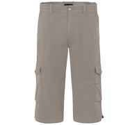 Bermudas Bugatti beige 48
