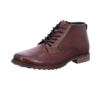 bugatti Herren Catano Boots, cognac, 41