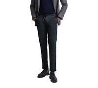 bugatti Herren Chino