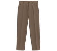 bugatti Herren Chino 4620-86188D Tapered Fit Cozy Times Soft Touch Stretch