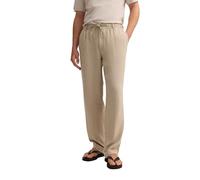 bugatti Herren Chino 4739-16429E