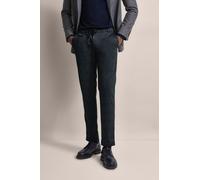 Bugatti Herren Chino mit Gummizug 35W/34L