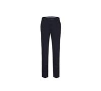 bugatti Herren Chino Modern Fit Freizeithose lang Stretch Baumwolle