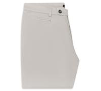 bugatti Chino Herren Slim Fit beige, 33/32