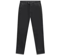 bugatti Herren Cordhose 4220-86353D