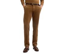 bugatti Herren Cordhose 4220-86353D