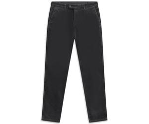 bugatti Herren Cordhose 4220-86353D