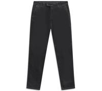 Bugatti Herren Cordhose mit Soft Touch & Stretch-Komfort 42W/30L
