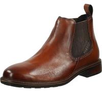 bugatti Herren Dano Chelsea-Stiefel
