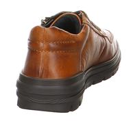 bugatti Schnürschuhe, braun, EUR 41 braun