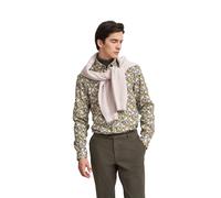 bugatti Herren Freizeithemd 1:1 Arm