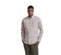 bugatti Herren Freizeithemd 1:1 Arm