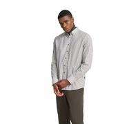 bugatti Herren Freizeithemd 1:1 Arm