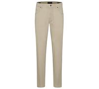 bugatti Herren Freizeithose